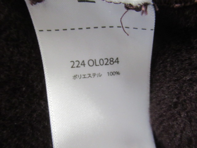 MOUNTAIN HARDWEAR（マウンテンハードウェア）  エアメッシュフーディ レディース