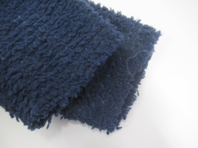 その他ブランド  OMM Core Hoodie