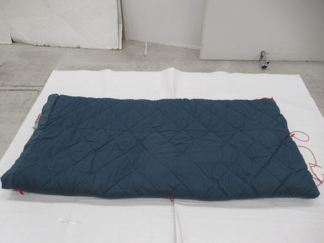 Coleman（コールマン）  マルチレイヤースリーピングバッグ