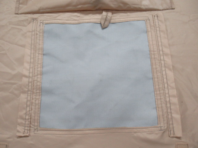 その他ブランド  TOMOUNT インフレータブルテント エアーテント 12m