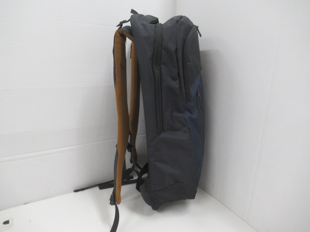 Millet（ミレー）  8 SEVEN 25