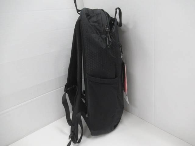 Millet（ミレー）  Divino 20