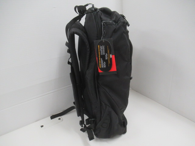 Millet（ミレー）  EXP 35