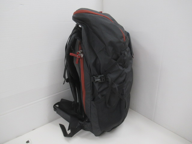 BLUE ICE（ブルーアイス）  スクアロウ32L