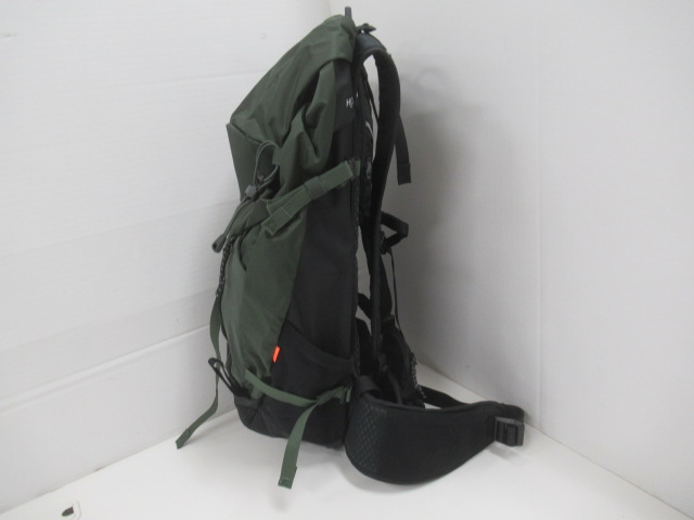 MAMMUT（マムート）  リチウム 30