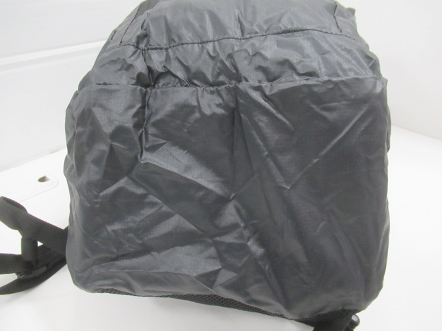 Millet（ミレー）  DEFI 23