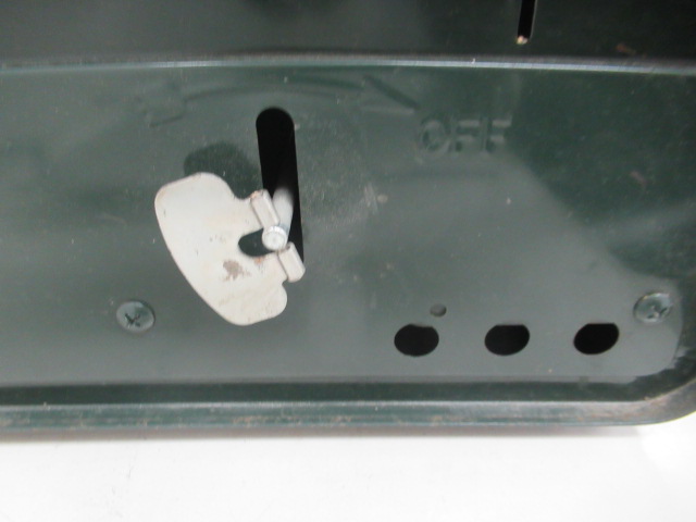 Coleman（コールマン）  パワーハウスツーバーナー414 セット