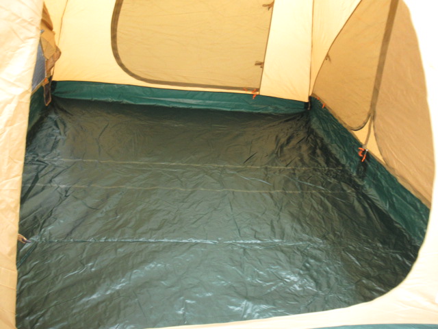 Coleman（コールマン）  スクリーンキャノピードーム/300