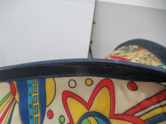 CHUMS（チャムス）  ポップアップサンシェード2人用 CH62-1518