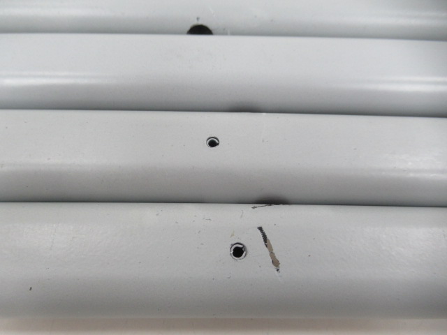 DOD（ディーオーディー）  ワイドキャンピングベッド CB1-100-BK