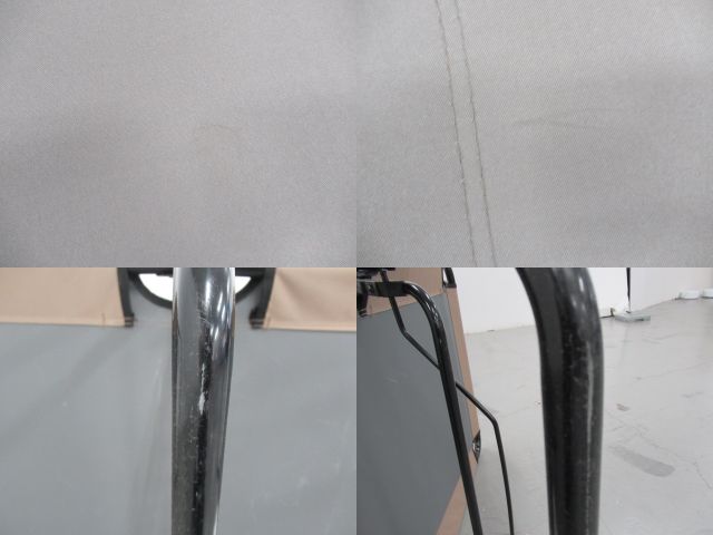 Coleman（コールマン）  コンバータコット