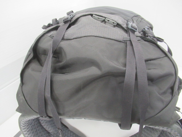 GREGORY（グレゴリー）  バルトロ65