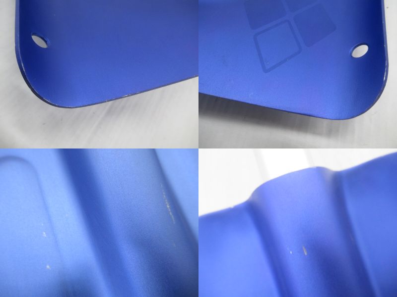 mont-bell（モンベル）  コンパクトスノーショベル