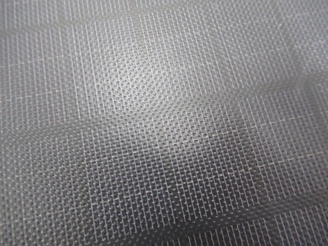 BioLite（バイオライト）  ソーラーパネル5 PLUS