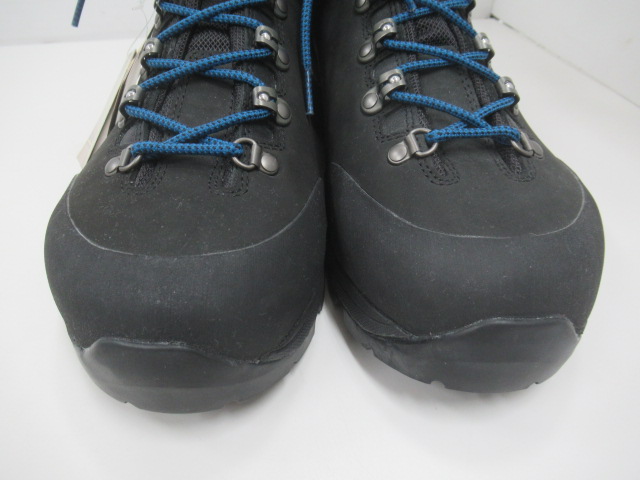 mont-bell（モンベル）  アルパインクルーザー800 レザー ワイド+メンテキット