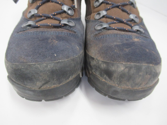 AKU（アク）  コネロ 3 GTX