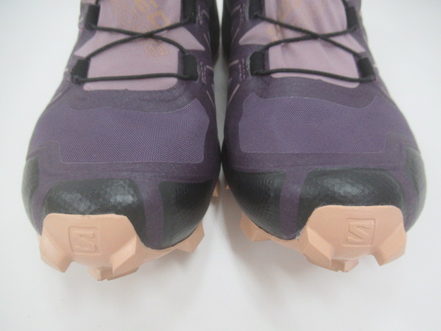 SALOMON（サロモン）  SPEEDCROSS 5 GTX レディース