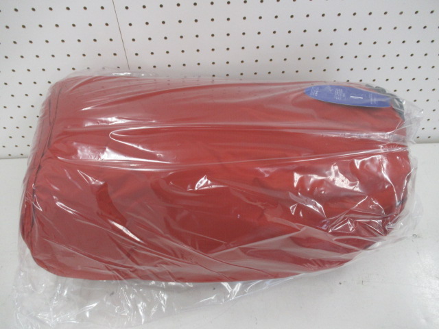 Snow Peak（スノーピーク）  セパレートシュラフ オフトンワイド