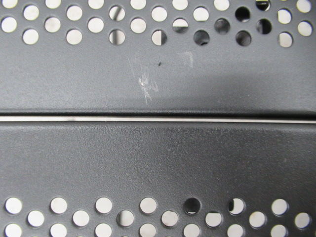 尾上製作所（オノエセイサクショ）  マルチファイアテーブル2