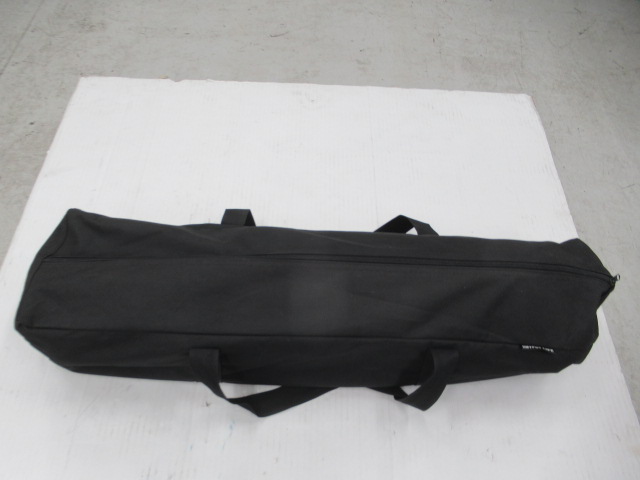 OUTPUT LIFE（アウトプットライフ）  ウッドロールトップテーブル スクエア Lサイズ