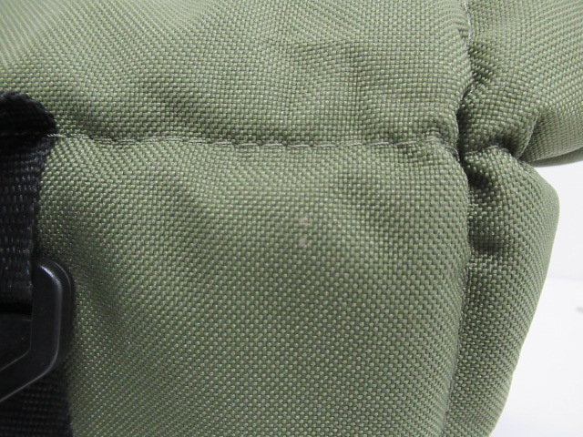 AO Coolers（エーオークーラーズ）  24パック キャンバス ソフトクーラー