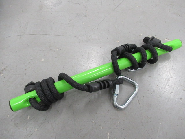 その他ブランド  slackers スイングライン