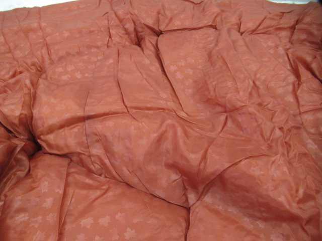 LOGOS（ロゴス）  丸洗いデザインセンタージップシュラフ・-2 2点セット