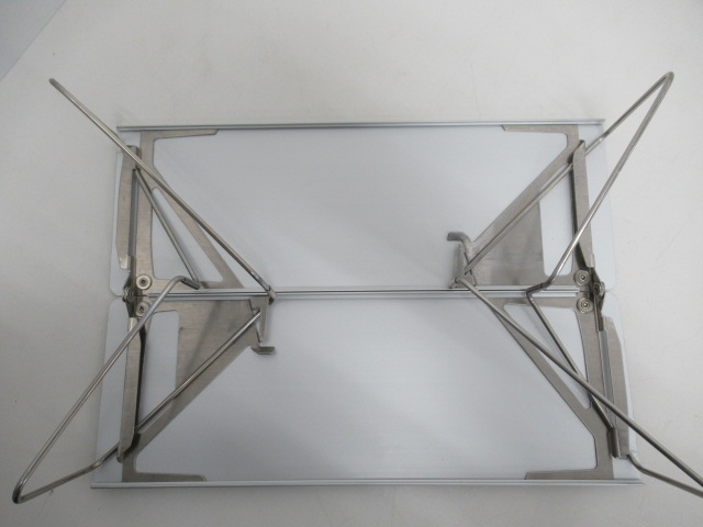 SOTO（ソト・新富士バーナー）  フィールドホッパー・クッションカバーセット