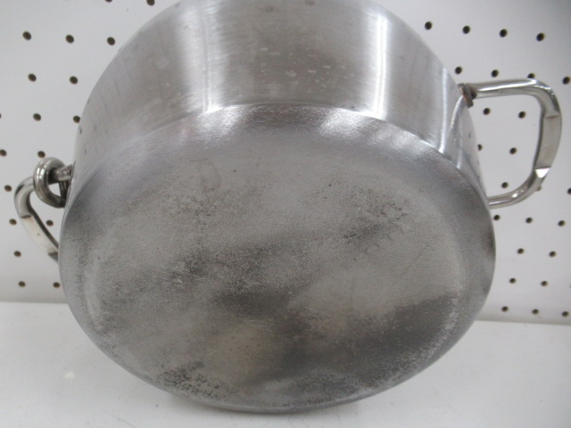 SOTO（ソト・新富士バーナー）  ステンレスダッチオーブン 8インチ・リフターセット