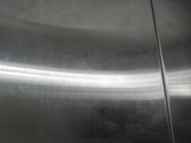 Snow Peak（スノーピーク）  TAKIBI Myテーブル