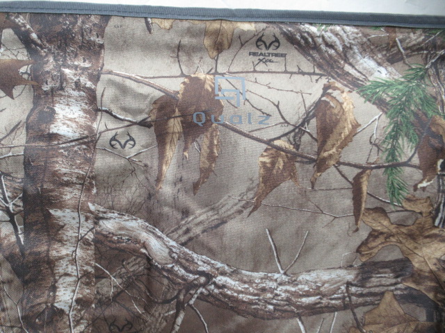 Qualz（クオルツ）  コンパックライト スマートチェア オーバーサイズ 2脚セット