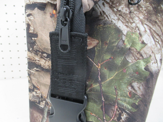 AO Coolers（エーオークーラーズ）  キャンバス ソフトクーラー 12パック