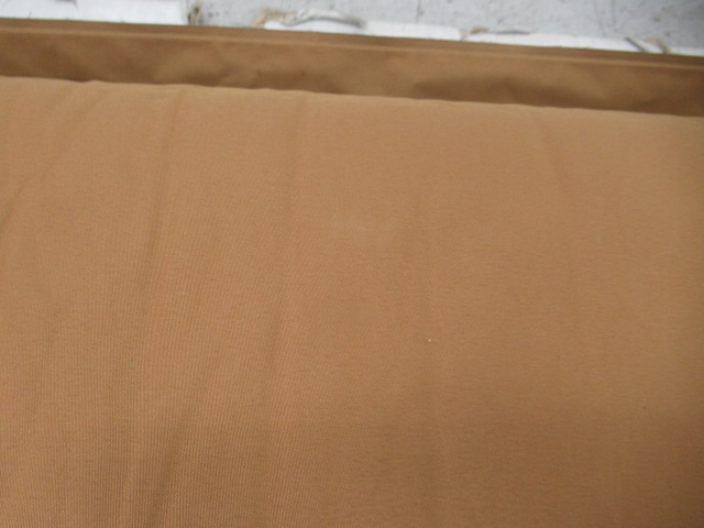 その他ブランド  VENTLAX INFLATABLE MAT