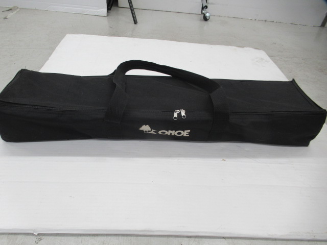 尾上製作所（オノエセイサクショ）  マルチファイアテーブル