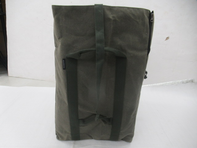 asobito（アソビト）  ストーブバッグ