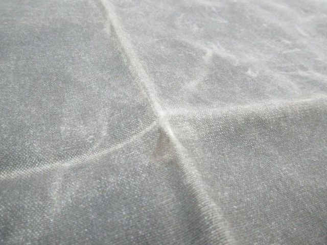 asobito（アソビト）  マルチシート