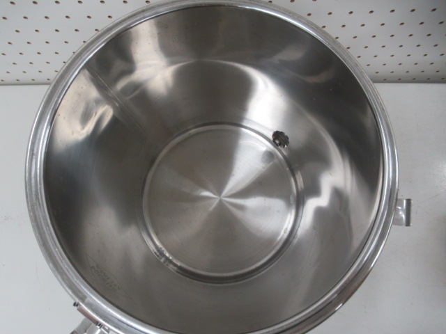 その他ブランド  MLIMA ステンレスジャグ ムート10