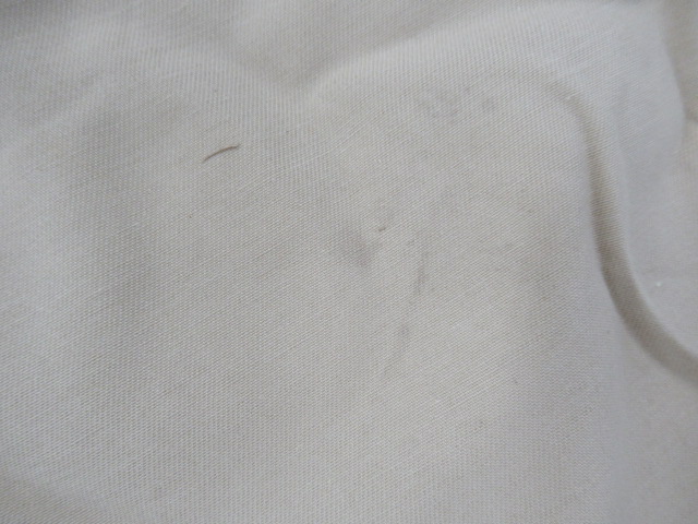 Soomloom(スームルーム) TCタープ ポリコットン 3.25mx3.25m ウイング