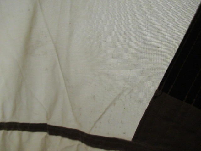 ogawa（小川・キャンパルジャパン）  グロッケ8 T/C