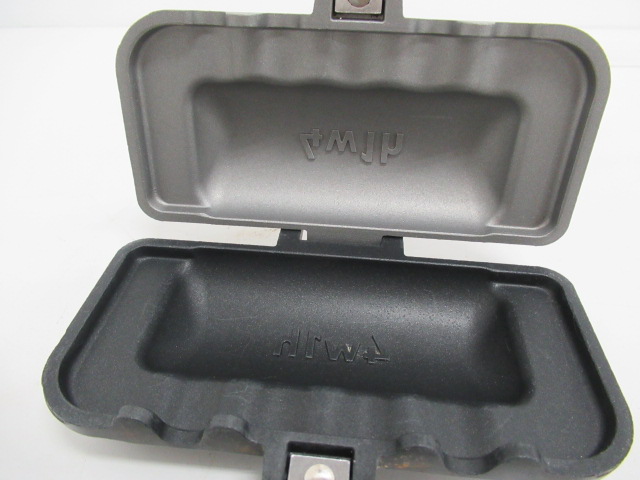 その他ブランド  4w1h ホットサンドソロ・コンロサポーターセット