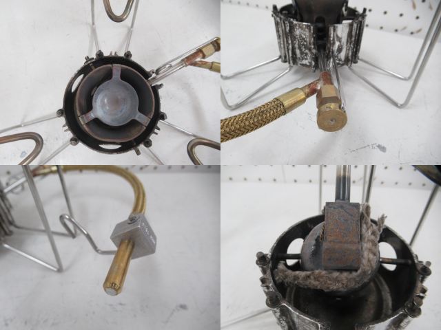 MSR（エムエスアール）  ドラゴンフライ