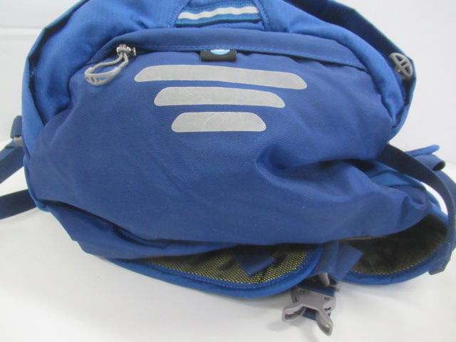 Osprey（オスプレー）  ESCAPIST 25