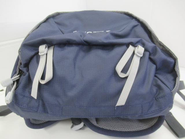 berghaus（バーグハウス）  エクスプローラー30