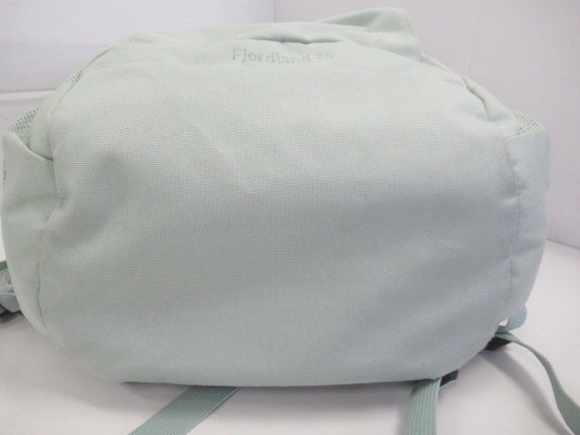 HELLY HANSEN（ヘリーハンセン）  フィヨルドランド28