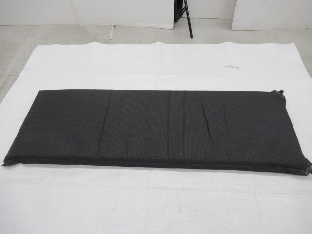 その他ブランド  VENTLAX インフレータブルマット