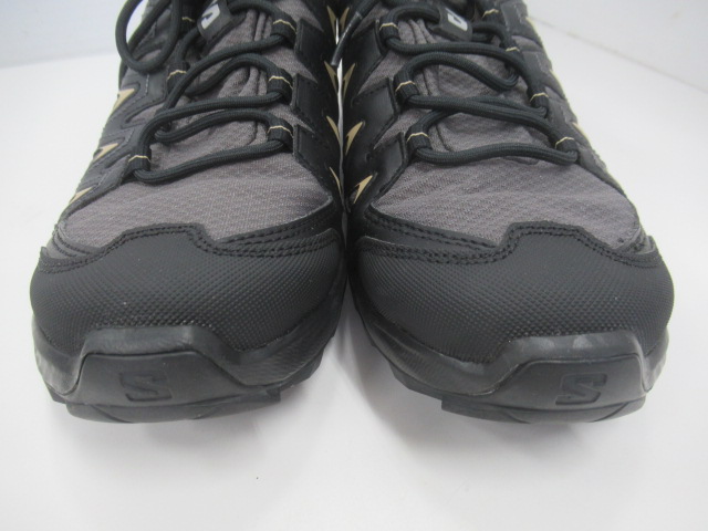 SALOMON（サロモン）  Xブレイズ GTX