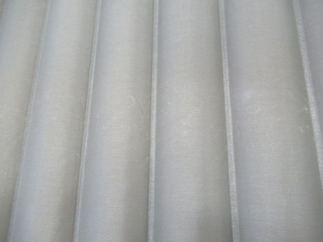 THERMAREST（サーマレスト）  ネオエアー Xサーモ ラージ