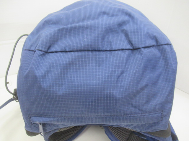 mont-bell（モンベル）  レラパック30