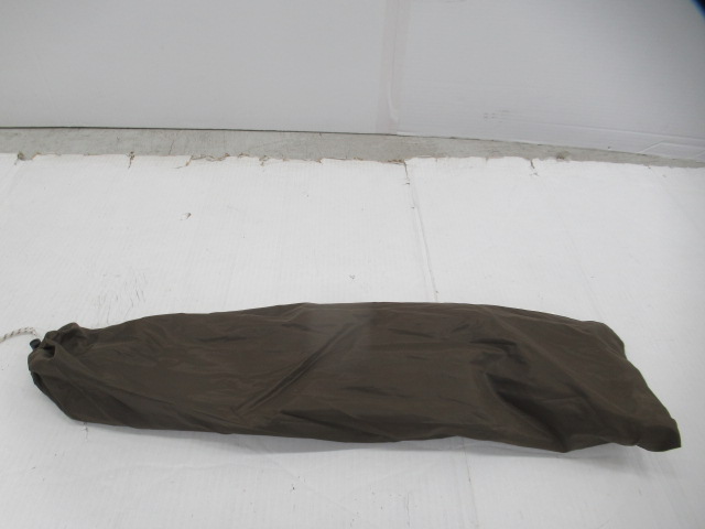 Snow Peak（スノーピーク）  アップライトポールセット TP-080