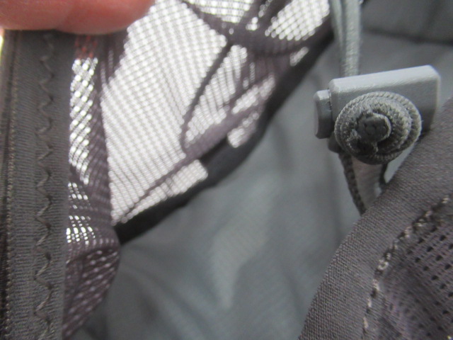 PaaGo WORKS（パーゴワークス）  RUSH HIP